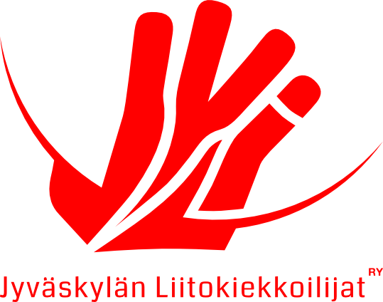 Jyväskylän Liitokiekkoilijat ry.